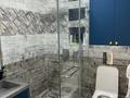 5-бөлмелі пәтер · 240 м² · 3/3 қабат, мкр Алмас 238 — Момышулы/шаляпина, бағасы: 3 млн ₸ в Алматы, Ауэзовский р-н — фото 28
