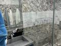 5-бөлмелі пәтер · 240 м² · 3/3 қабат, мкр Алмас 238 — Момышулы/шаляпина, бағасы: 3 млн ₸ в Алматы, Ауэзовский р-н — фото 29