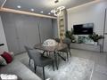 5-бөлмелі пәтер · 240 м² · 3/3 қабат, мкр Алмас 238 — Момышулы/шаляпина, бағасы: 3 млн ₸ в Алматы, Ауэзовский р-н — фото 3