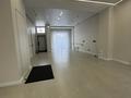5-бөлмелі пәтер · 240 м² · 3/3 қабат, мкр Алмас 238 — Момышулы/шаляпина, бағасы: 3 млн ₸ в Алматы, Ауэзовский р-н — фото 8