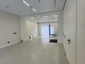 5-бөлмелі пәтер · 240 м² · 3/3 қабат, мкр Алмас 238 — Момышулы/шаляпина, бағасы: 3 млн ₸ в Алматы, Ауэзовский р-н — фото 9