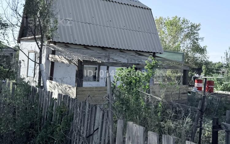 Саяжай · 2 бөлме · 18 м² · 6 жүзд., Күнгей ш/а., Юго восток, бағасы: 800 000 ₸ в Караганде, Казыбек би р-н — фото 2