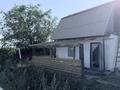 Саяжай · 2 бөлме · 18 м² · 6 жүзд., Күнгей ш/а., Юго восток, бағасы: 800 000 ₸ в Караганде, Казыбек би р-н — фото 4