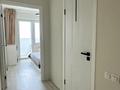 2-комнатная квартира · 54 м² · 13/13 этаж, Муратбаева — Муратбаева-Макатаева-Мега за 36.8 млн ₸ в Алматы, Алмалинский р-н — фото 5