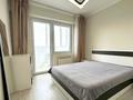 2-комнатная квартира · 54 м² · 13/13 этаж, Муратбаева — Муратбаева-Макатаева-Мега за 36.8 млн ₸ в Алматы, Алмалинский р-н — фото 2