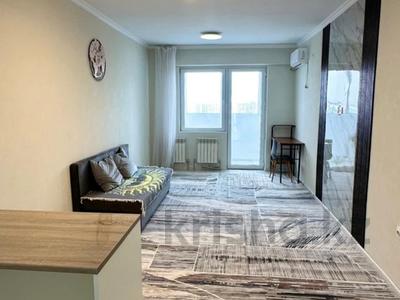 2-комнатная квартира · 54 м² · 13/13 этаж, Муратбаева — Муратбаева-Макатаева-Мега за 36.8 млн ₸ в Алматы, Алмалинский р-н