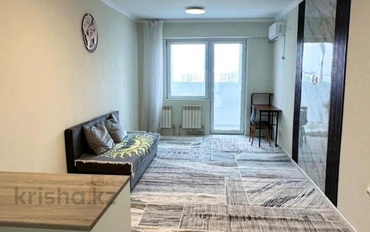 2-комнатная квартира · 54 м² · 13/13 этаж, Муратбаева — Муратбаева-Макатаева-Мега за 36.8 млн ₸ в Алматы, Алмалинский р-н — фото 6