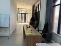 Кеңселер · 135 м², бағасы: ~ 1.6 млн ₸ в Астане, Алматы р-н — фото 4