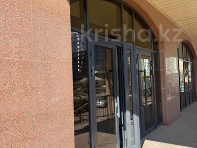 Кеңселер · 135 м², бағасы: ~ 1.6 млн ₸ в Астане, Алматы р-н