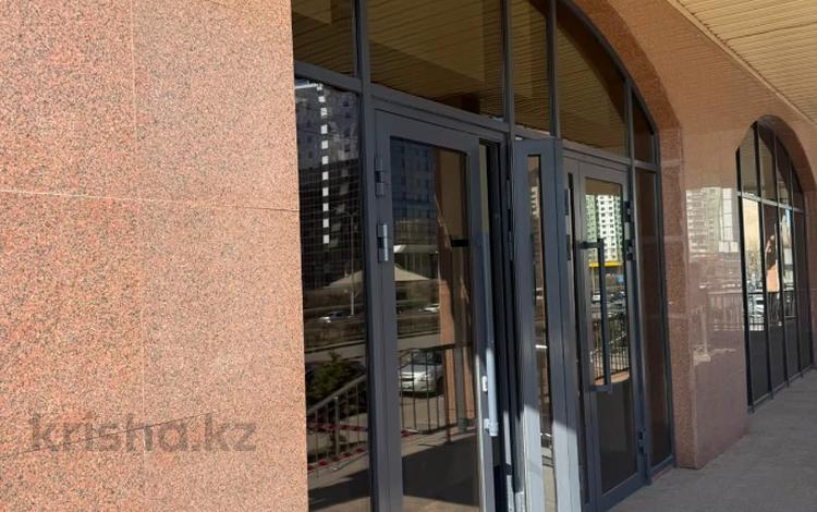 Кеңселер · 135 м², бағасы: ~ 1.6 млн ₸ в Астане, Алматы р-н — фото 6