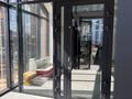 Кеңселер · 135 м², бағасы: ~ 1.6 млн ₸ в Астане, Алматы р-н — фото 2