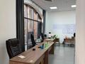 Кеңселер · 135 м², бағасы: ~ 1.6 млн ₸ в Астане, Алматы р-н — фото 5