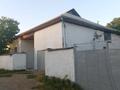 Часть дома · 5 комнат · 800 м² · 8 сот., Кабылов 16 — Таможня Капланбек за 25 млн ₸ в Сарыагаш — фото 2