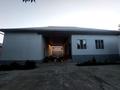 Часть дома · 5 комнат · 800 м² · 8 сот., Кабылов 16 — Таможня Капланбек за 25 млн ₸ в Сарыагаш — фото 3