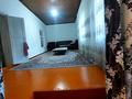 Часть дома · 5 комнат · 800 м² · 8 сот., Кабылов 16 — Таможня Капланбек за 25 млн ₸ в Сарыагаш — фото 8
