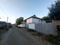 Часть дома · 5 комнат · 800 м² · 8 сот., Кабылов 16 — Таможня Капланбек за 25 млн ₸ в Сарыагаш — фото 9