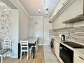 2-комнатная квартира · 75 м², Райымбека за 62 млн ₸ в Алматы, Алмалинский р-н — фото 2