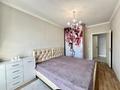 2-комнатная квартира · 75 м², Райымбека за 62 млн ₸ в Алматы, Алмалинский р-н — фото 3