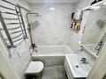 2-комнатная квартира · 75 м², Райымбека за 62 млн ₸ в Алматы, Алмалинский р-н — фото 6