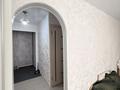 1-комнатная квартира · 33 м² · 3/4 этаж, мкр Тастак-3, Аносова 42 за 26 млн ₸ в Алматы, Алмалинский р-н — фото 3