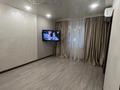 4-бөлмелі пәтер · 61.9 м² · 2/5 қабат, Жамбыла 75 — Автопарк, бағасы: 25 млн ₸ в Уральске — фото 2