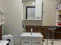 4-бөлмелі пәтер · 61.9 м² · 2/5 қабат, Жамбыла 75 — Автопарк, бағасы: 25 млн ₸ в Уральске — фото 11