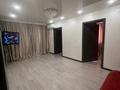 4-бөлмелі пәтер · 61.9 м² · 2/5 қабат, Жамбыла 75 — Автопарк, бағасы: 25 млн ₸ в Уральске