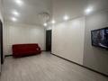 4-бөлмелі пәтер · 61.9 м² · 2/5 қабат, Жамбыла 75 — Автопарк, бағасы: 25 млн ₸ в Уральске — фото 3