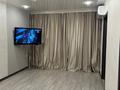4-бөлмелі пәтер · 61.9 м² · 2/5 қабат, Жамбыла 75 — Автопарк, бағасы: 25 млн ₸ в Уральске — фото 4