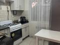 4-бөлмелі пәтер · 61.9 м² · 2/5 қабат, Жамбыла 75 — Автопарк, бағасы: 25 млн ₸ в Уральске — фото 5