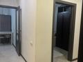 4-бөлмелі пәтер · 61.9 м² · 2/5 қабат, Жамбыла 75 — Автопарк, бағасы: 25 млн ₸ в Уральске — фото 7