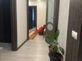 4-бөлмелі пәтер · 61.9 м² · 2/5 қабат, Жамбыла 75 — Автопарк, бағасы: 25 млн ₸ в Уральске — фото 8