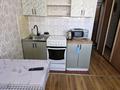 1-комнатная квартира · 20 м² · 2/5 этаж, Манаса 20/1 — Кудаибердиулы за 130 000 ₸ в Астане, Алматы р-н
