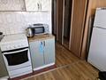 1-комнатная квартира · 20 м² · 2/5 этаж, Манаса 20/1 — Кудаибердиулы за 130 000 ₸ в Астане, Алматы р-н — фото 2