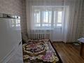 1-комнатная квартира · 20 м² · 2/5 этаж, Манаса 20/1 — Кудаибердиулы за 130 000 ₸ в Астане, Алматы р-н — фото 3