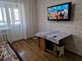 1-комнатная квартира · 20 м² · 2/5 этаж, Манаса 20/1 — Кудаибердиулы за 130 000 ₸ в Астане, Алматы р-н — фото 4