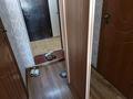 1-комнатная квартира · 20 м² · 2/5 этаж, Манаса 20/1 — Кудаибердиулы за 130 000 ₸ в Астане, Алматы р-н — фото 5