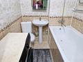 1-комнатная квартира · 20 м² · 2/5 этаж, Манаса 20/1 — Кудаибердиулы за 130 000 ₸ в Астане, Алматы р-н — фото 6