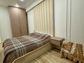 2-бөлмелі пәтер · 68 м² · 3/6 қабат, Микрорайон 4 61/1, бағасы: 46 млн ₸ в Конаеве — фото 10