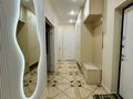 2-бөлмелі пәтер · 68 м² · 3/6 қабат, Микрорайон 4 61/1, бағасы: 46 млн ₸ в Конаеве — фото 11