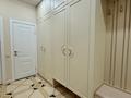 2-бөлмелі пәтер · 68 м² · 3/6 қабат, Микрорайон 4 61/1, бағасы: 46 млн ₸ в Конаеве — фото 12