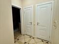 2-бөлмелі пәтер · 68 м² · 3/6 қабат, Микрорайон 4 61/1, бағасы: 46 млн ₸ в Конаеве — фото 13