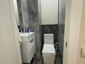 2-бөлмелі пәтер · 68 м² · 3/6 қабат, Микрорайон 4 61/1, бағасы: 46 млн ₸ в Конаеве — фото 14