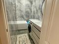 2-бөлмелі пәтер · 68 м² · 3/6 қабат, Микрорайон 4 61/1, бағасы: 46 млн ₸ в Конаеве — фото 15