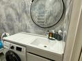 2-бөлмелі пәтер · 68 м² · 3/6 қабат, Микрорайон 4 61/1, бағасы: 46 млн ₸ в Конаеве — фото 16