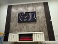 2-бөлмелі пәтер · 68 м² · 3/6 қабат, Микрорайон 4 61/1, бағасы: 46 млн ₸ в Конаеве — фото 3