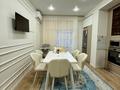 2-бөлмелі пәтер · 68 м² · 3/6 қабат, Микрорайон 4 61/1, бағасы: 46 млн ₸ в Конаеве — фото 4