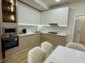 2-бөлмелі пәтер · 68 м² · 3/6 қабат, Микрорайон 4 61/1, бағасы: 46 млн ₸ в Конаеве — фото 5