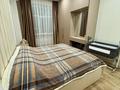 2-бөлмелі пәтер · 68 м² · 3/6 қабат, Микрорайон 4 61/1, бағасы: 46 млн ₸ в Конаеве — фото 9