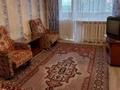 1-комнатная квартира · 34.8 м² · 3/5 этаж, Шевченко 37 за ~ 8.5 млн ₸ в Актобе, мкр Гормолзавод